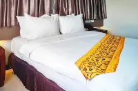 パノラマ サミット ホテル