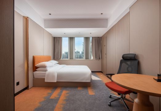 3. 페이판 인터내셔..