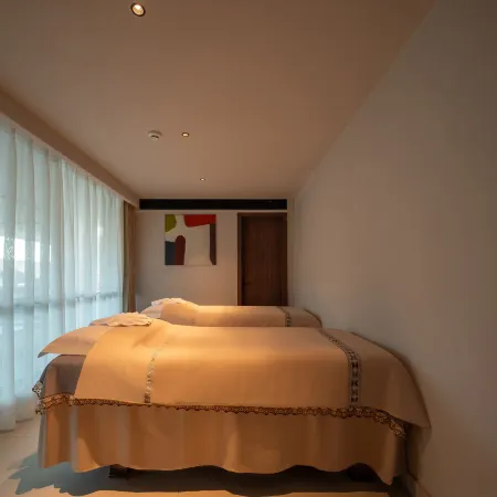 Mixue Hotel Lijiang
