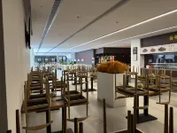 Mingyueli Hotel