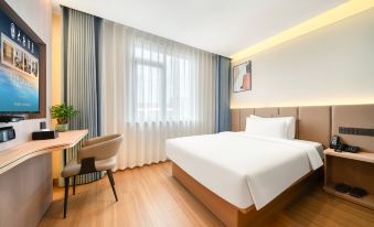 Datang Hotel