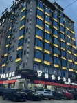 Longan Weiman Hotel Hotels in Long'an