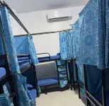 OYO 1155 Carnivale Inn Hotels in Manila