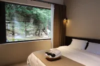 Qiyouji Yinxixi Bed and Breakfast