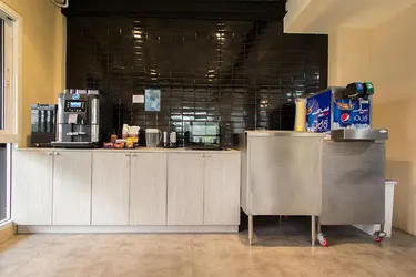 รูปภาพของเลซี่ ซันเดย์ โฮสเทล