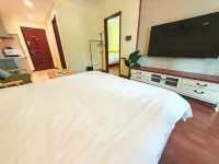 Chujian Resort Scenic Homestay (Gubeikou Watertown Scenic Area) Hotels in Miyun District