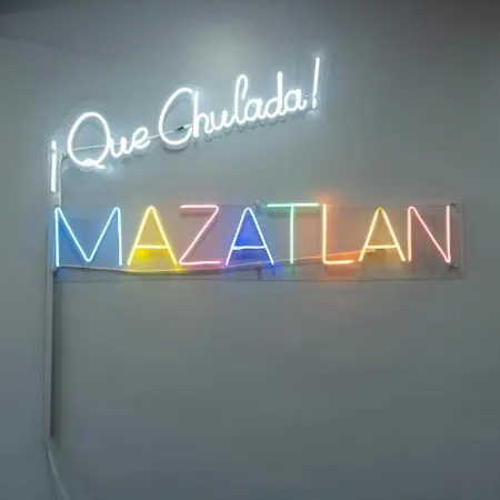 Promo! 2Br-Pool-Views-King Bed-Walk 2 Beach- Area