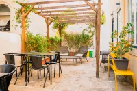 Casa do Jasmim by Shiadu Hotels near Avenida da Liberdade