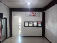 OYO 1169 Sky Infinity Inn Hotels in Pasay City