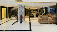 KARACA HOTEL VAN Hotels near Enver AVM