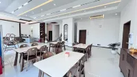 Yuxi · Luxury Stream Villa • Beautiful Stay (Henan Baoquan Tourism Resort Area)