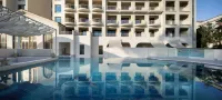Mount Emei Tianjing Resort Hotel - romantici