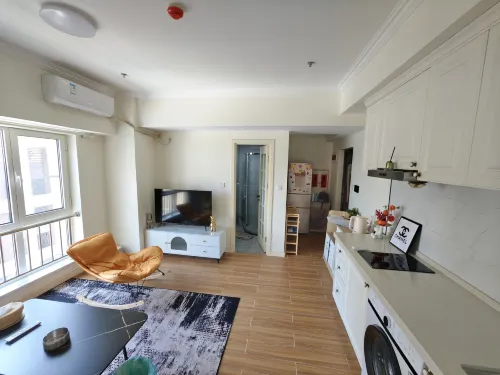 Dachang Destination B&B