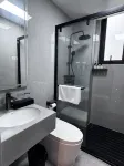 Runlin Apartment
