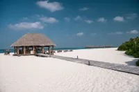 Coco Palm Dhuni Kolhu - 5-Star