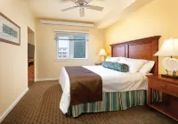 WorldMark Long Beach Hotels near Adrift Distillers