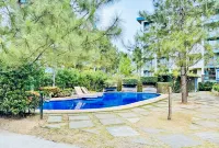 The Luxe Tagaytay by RedDoorz