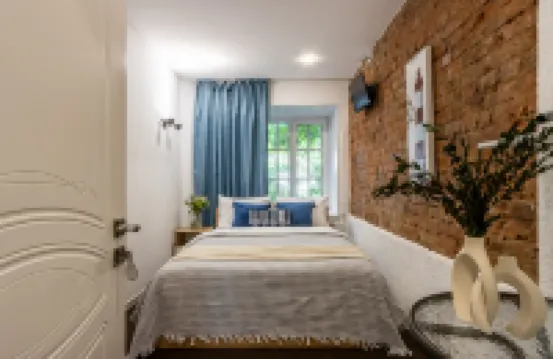 Номера у Морского вокзала