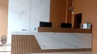 Shicheng Huayue Hotel