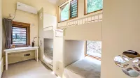 Longnan Guansiwei Zhenxiawei Homestay