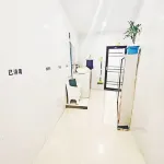 Hengyang Yijia Hotel