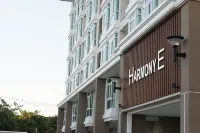 Harmony Resort Hotel Hotels near Ping River