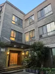 嘉興梅灣客棧（南湖景區店） 嘉興汽車北站商圈住宿飯店