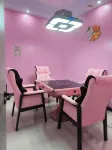 Nandan Chengbei Hotel