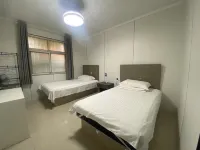 OYO Zhoukou Jindi Hotel - 2-نجوم