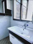 Xundian Gongshan Laifu Hotel - Homestays