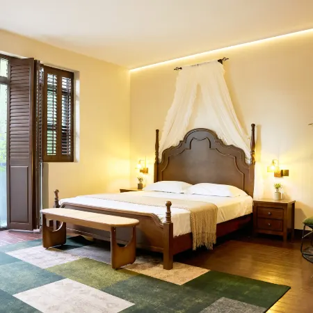 Xiangli Xiaozhu · Western-style Boutique Homestay (Five Avenue Minyuan) Отели рядом с достопримечательностью «Стадион «Миньюань»»