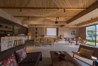 Dongjiang Lake Ergeng Daizhu Homestay