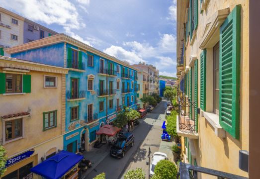 실전 정보 이미지 2