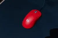 WanYoo Esports Hotel (Yangzhong Wuyue Plaza) Các khách sạn ở Dương Trung