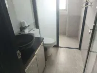 Baojitang Martial Arts Medical Wellness Homestay