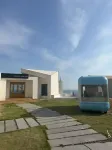 Yi Hai Yi Shu Homestay - Pysäköinti