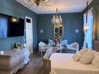 Hotel Boutique Iulia 5 Estrellas