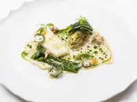 Chateau d'Audrieu Hotels in Moulins en Bessin