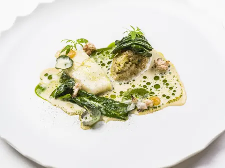 Chateau d'Audrieu Отели в г. Фонтене-ле-Пенель