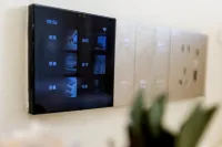 Sanya Shimai Design Hotel, Sanya Bay Branch - 3-Star