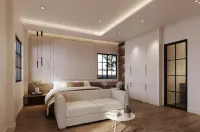 HOIANAM VILLAGE Hotel a Thăng Bình District