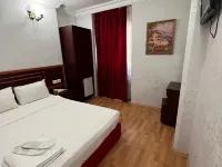 RED WHİTE HOTEL Hotels near Yenikapi Ferry