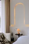 Tianmu Shanyu Homestay - 2 estrellas