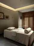 Mehood Lestie Hotel - 스파