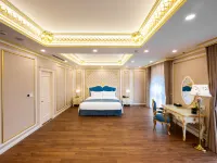 LaChateau Các khách sạn gần Quận 6