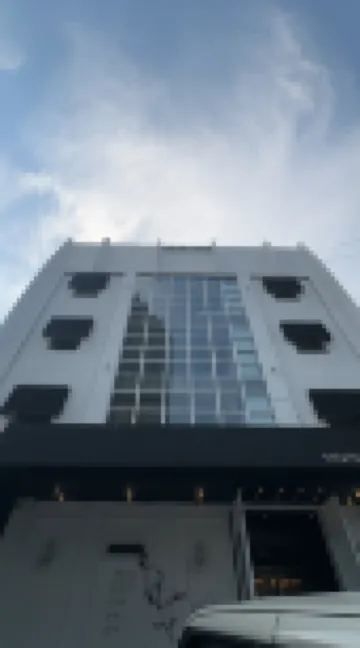 ยองดึงโพ โฮเทล เล โอ โรงแรมใกล้ตึก 63 ชั้น