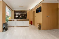 Korla Jinyuan Hotel - 2-Star