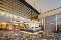 Park inn by Radisson