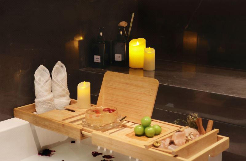 Wyndham Grand Chengdu East photo 3