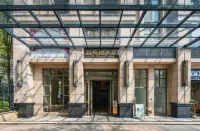 Shangpai Film and Television Apartment